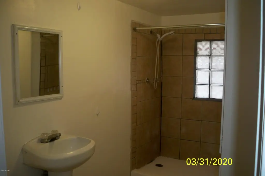 Picture 13
