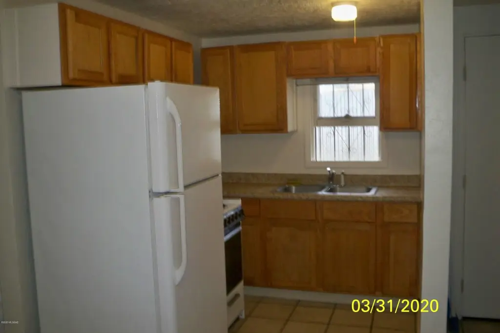 Picture 8