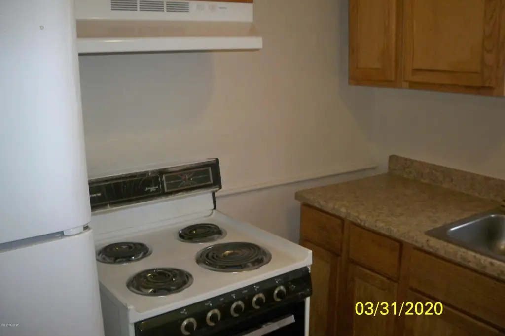 Picture 9