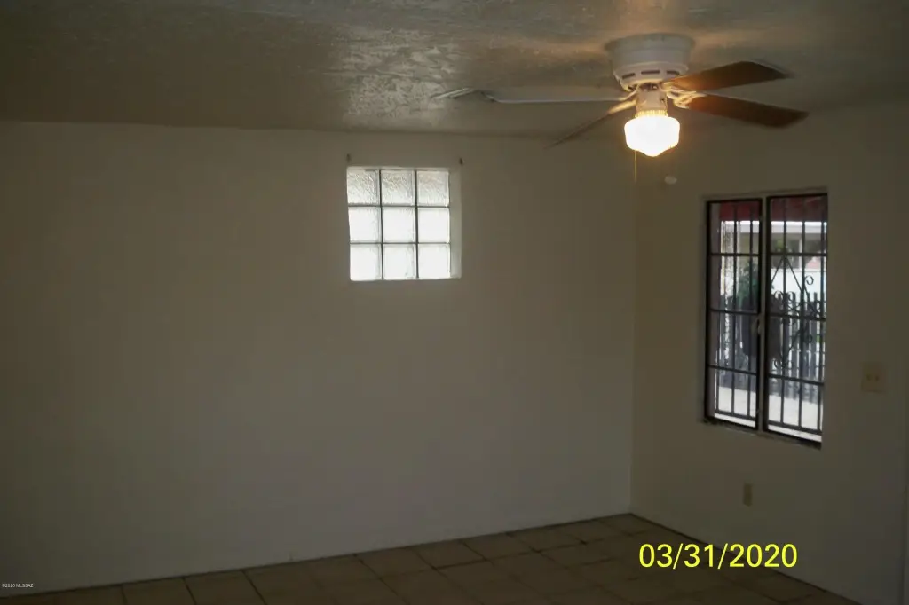Picture 6