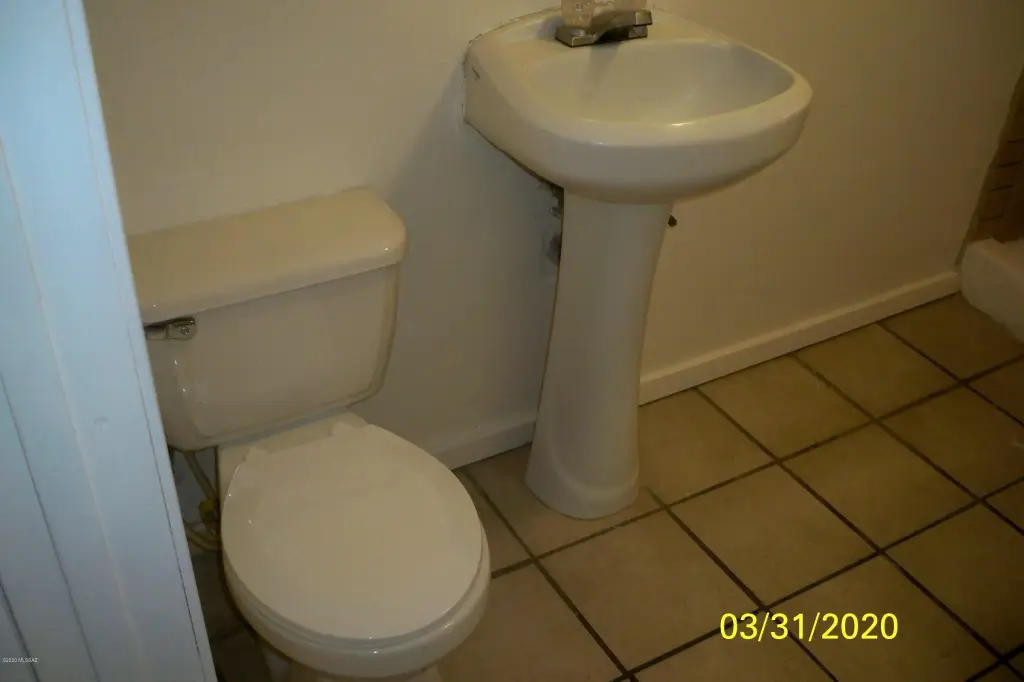 Picture 14