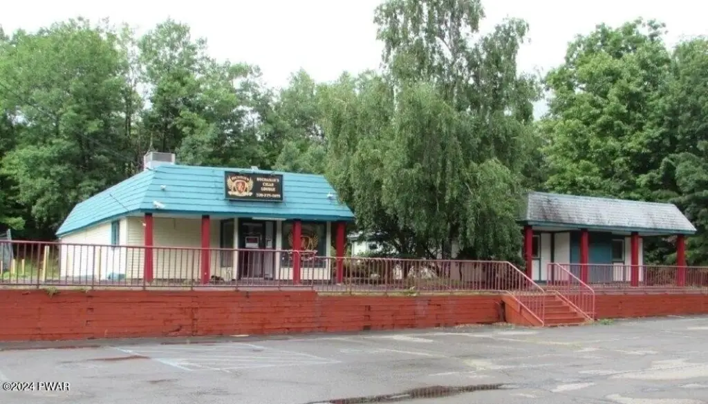 Picture 15