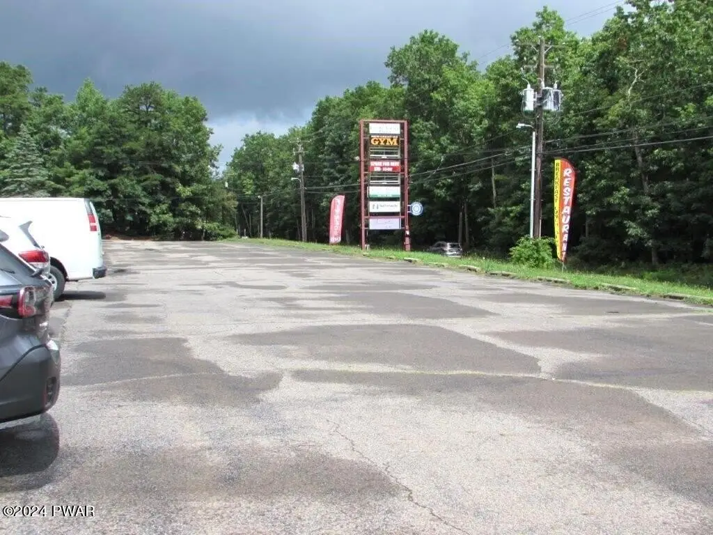 Picture 17