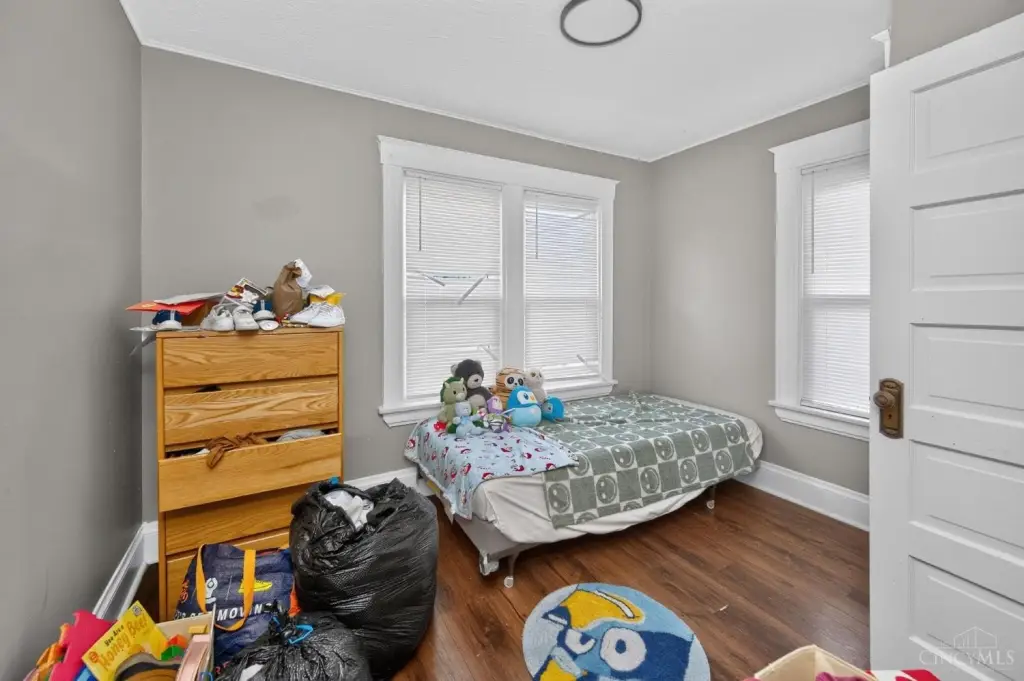 Picture 25