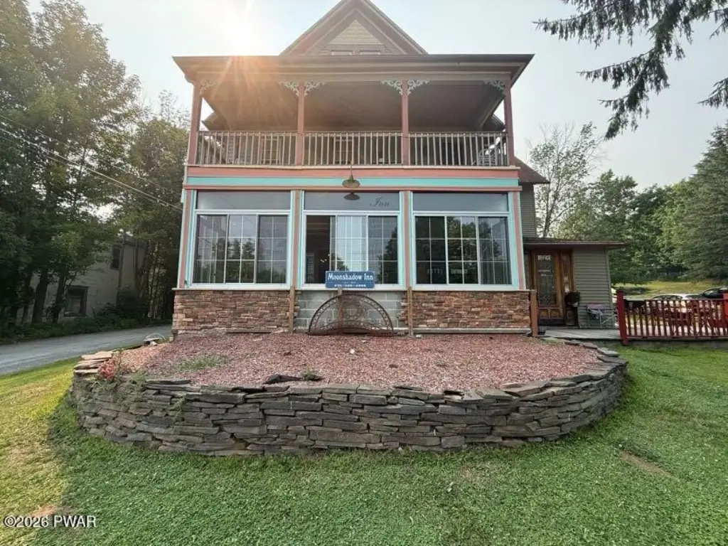 Picture 2