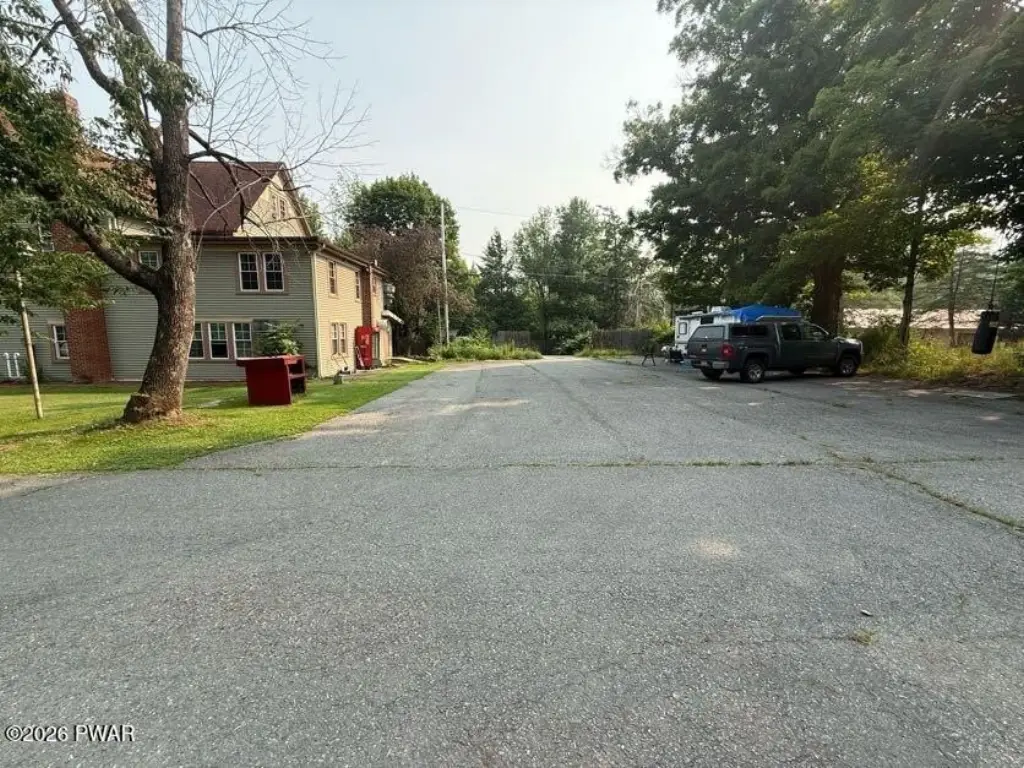Picture 5