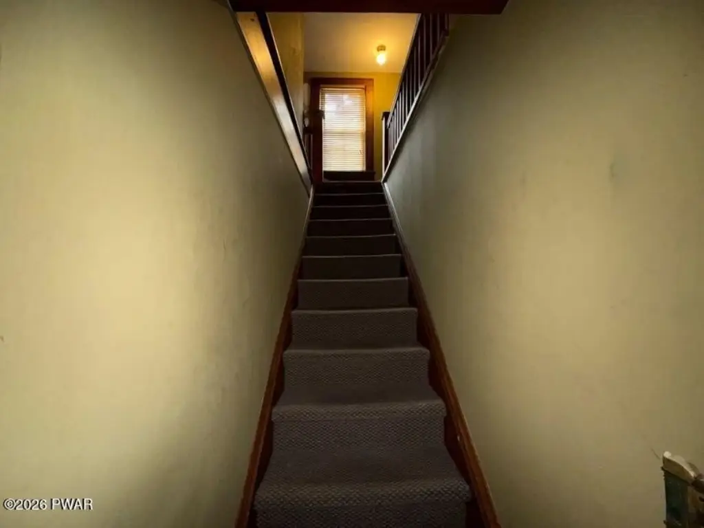 Picture 44