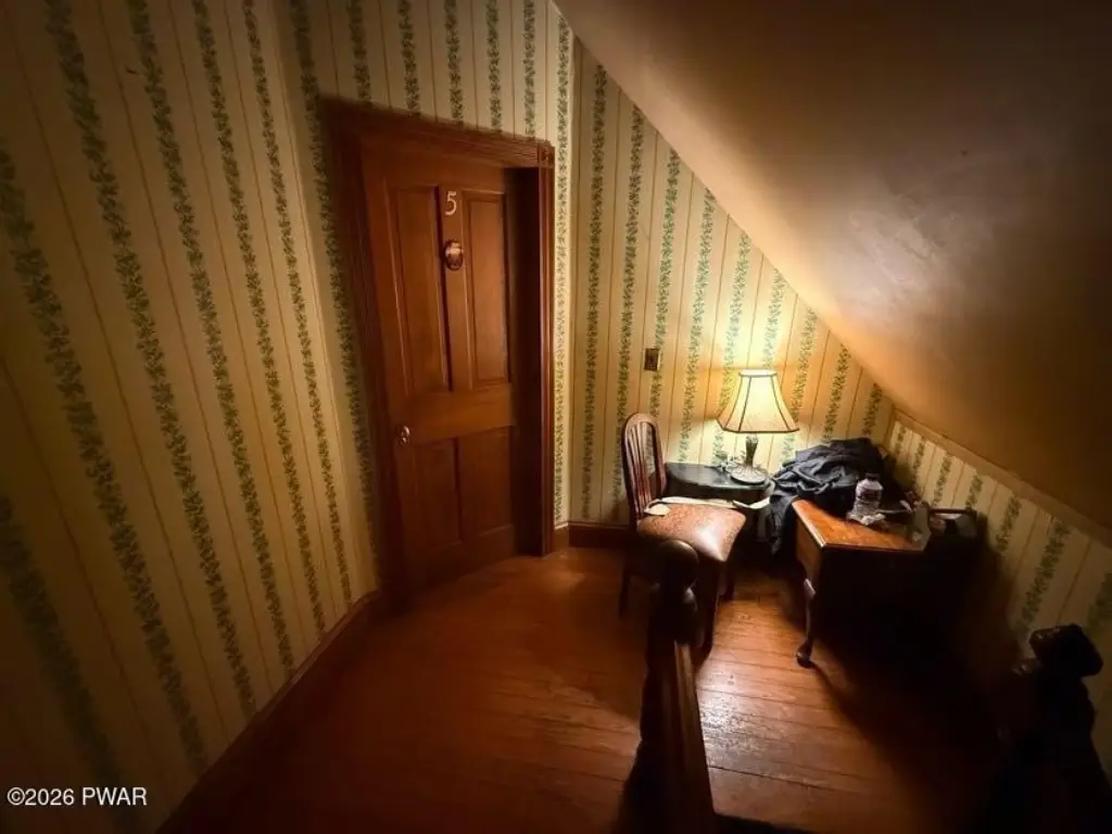Picture 41