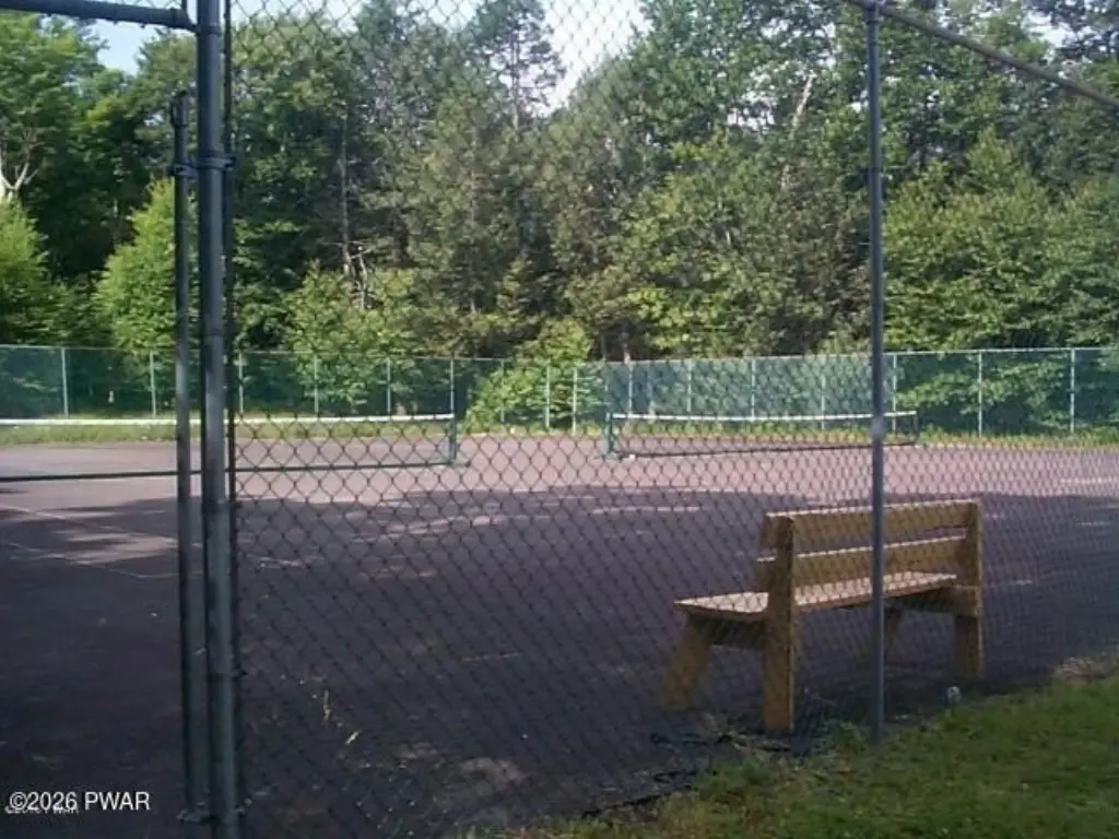Picture 7