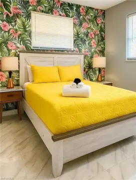 Remodeled Naples Multifamily Airbnb Opportunity