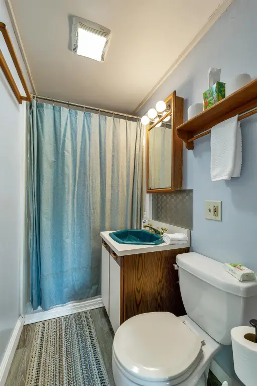Picture 23