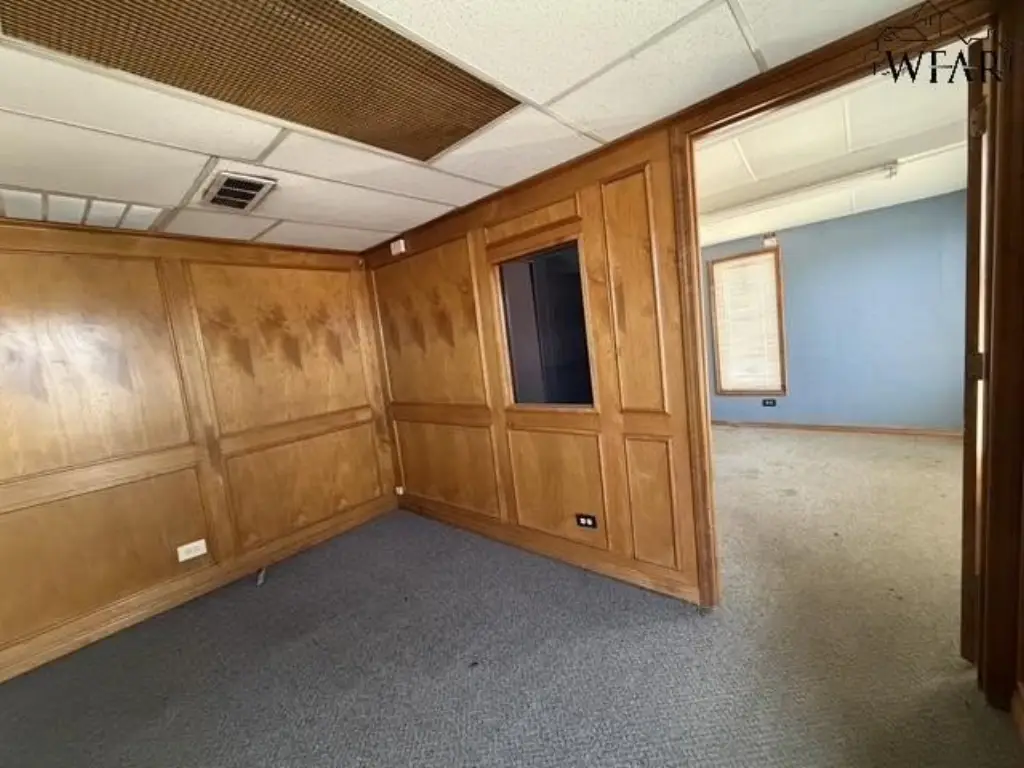 Picture 6