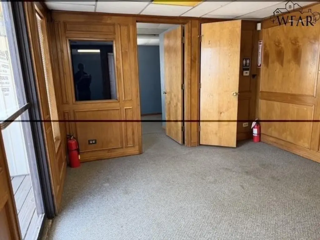 Picture 5