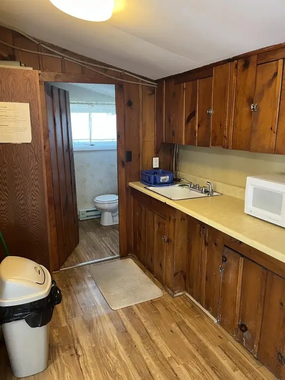Picture 18