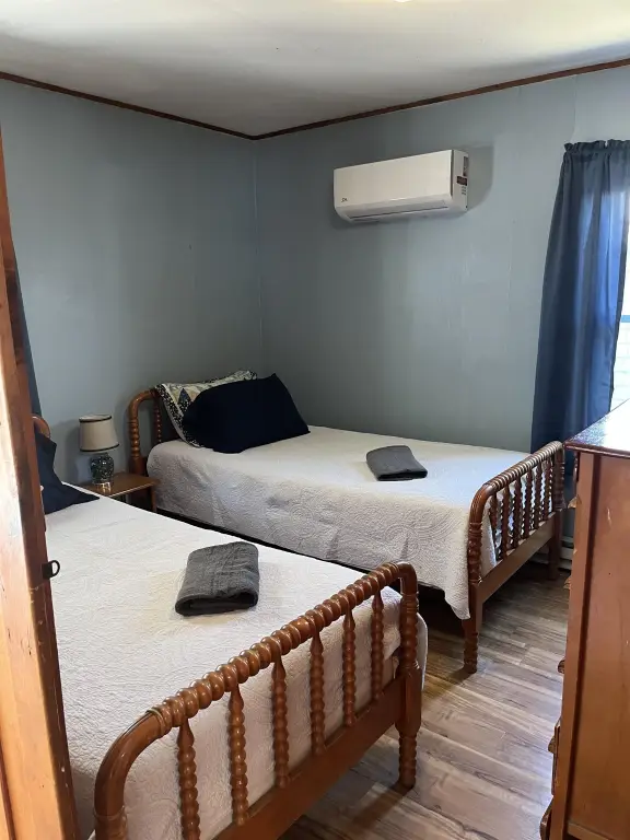 Picture 20