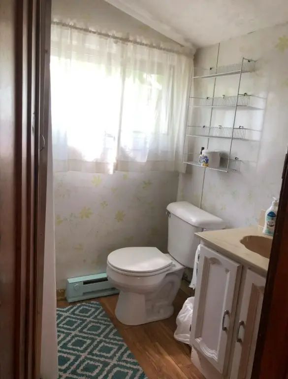 Picture 23