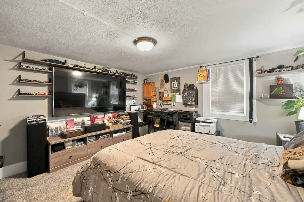 Picture 11