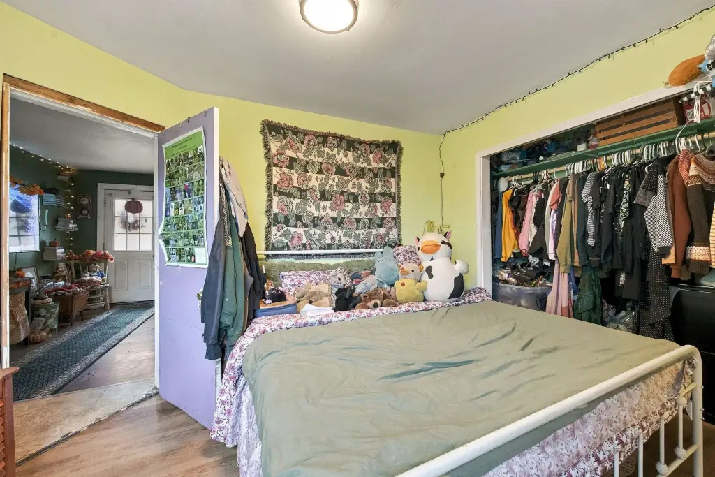 Picture 29