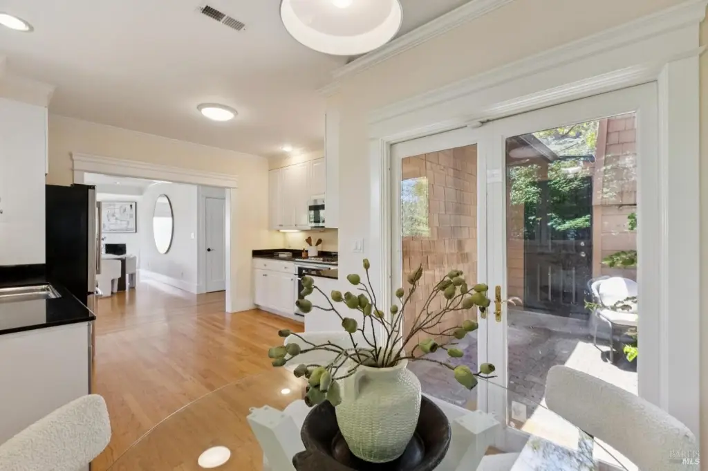 Picture 24