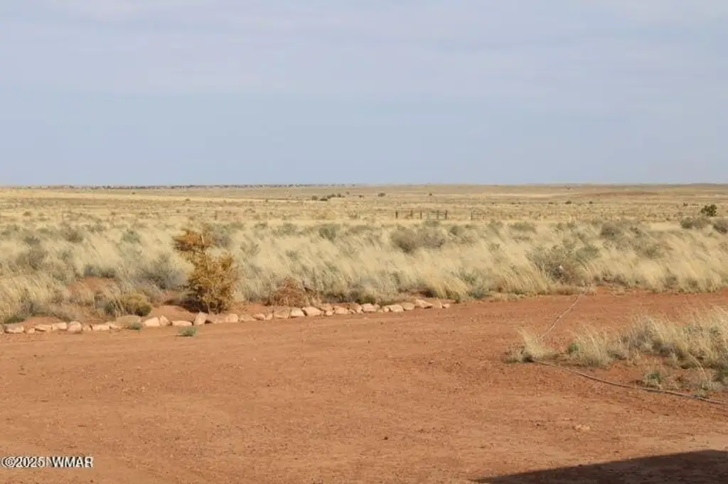 Picture 26