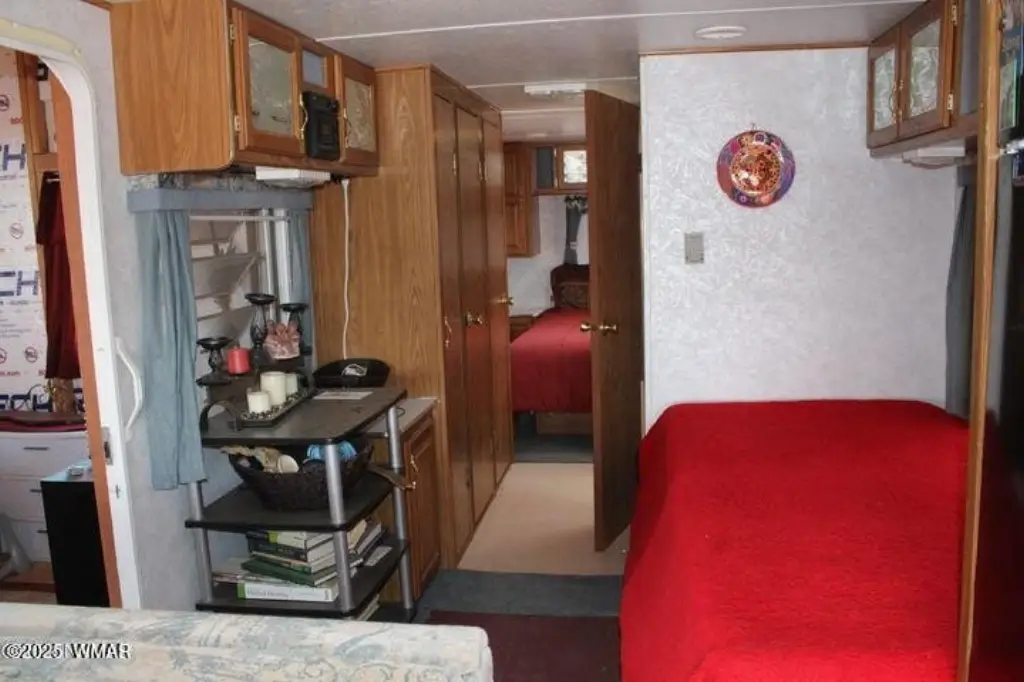 Picture 16