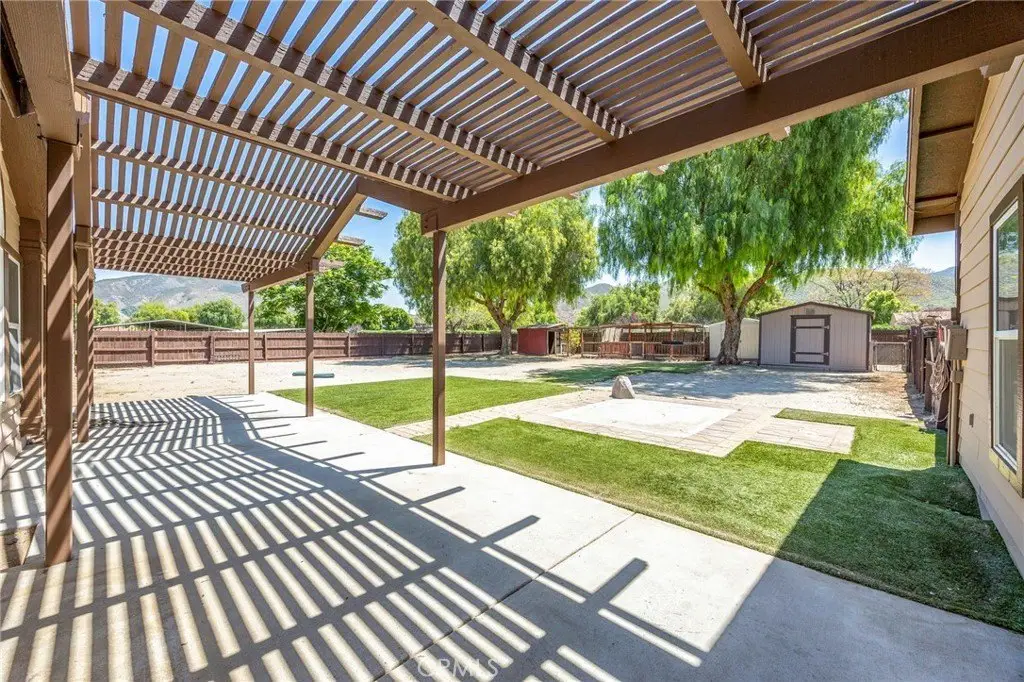 Picture 57