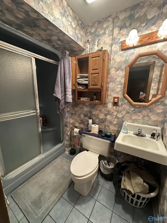 Picture 29