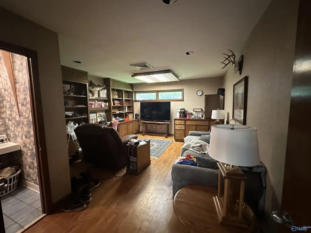Picture 28