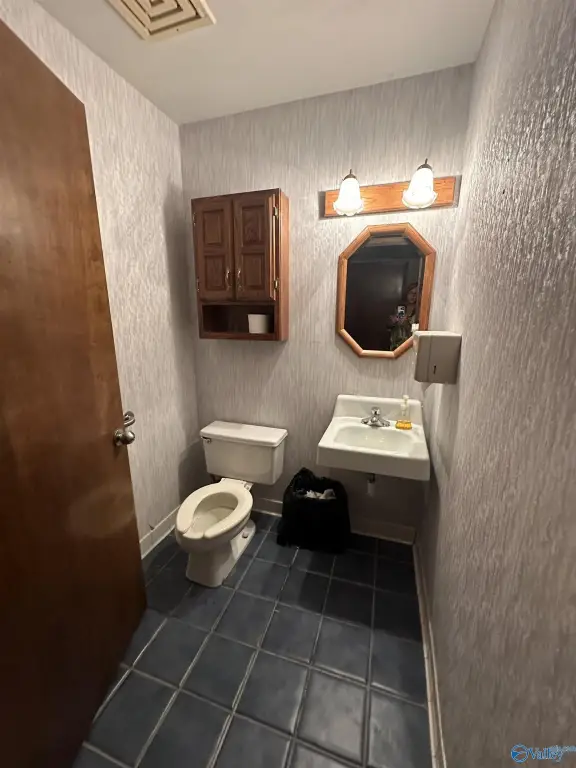 Picture 23