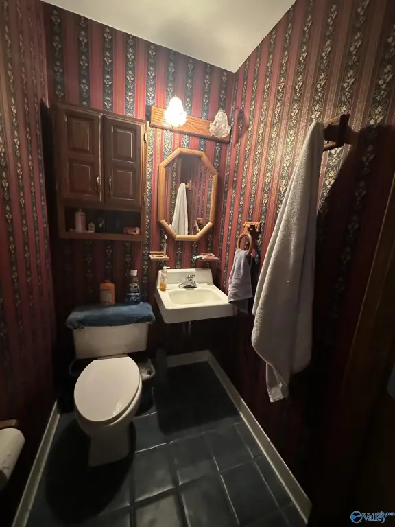 Picture 20
