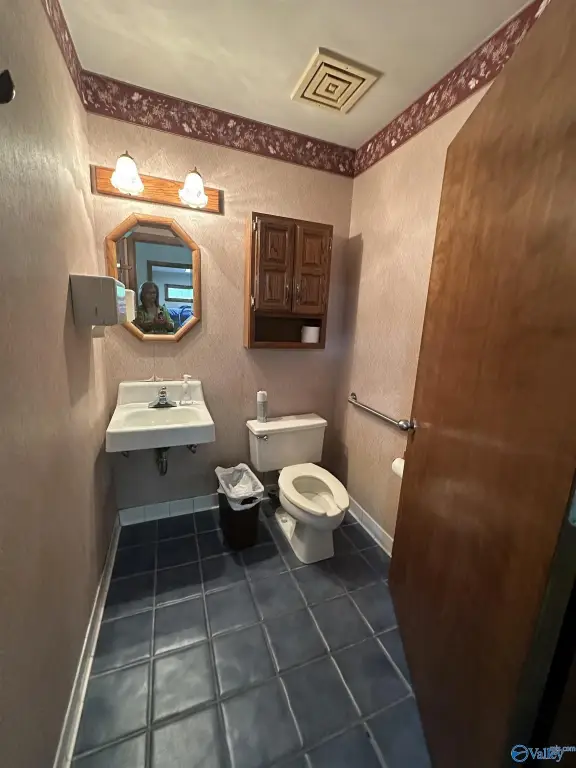 Picture 14