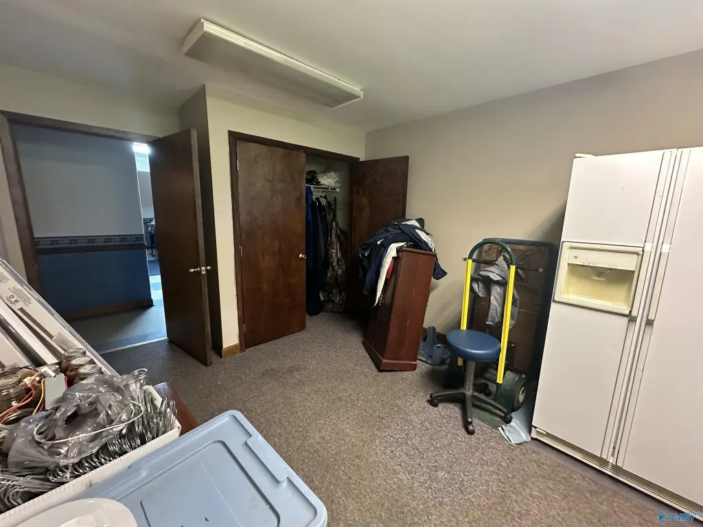 Picture 22