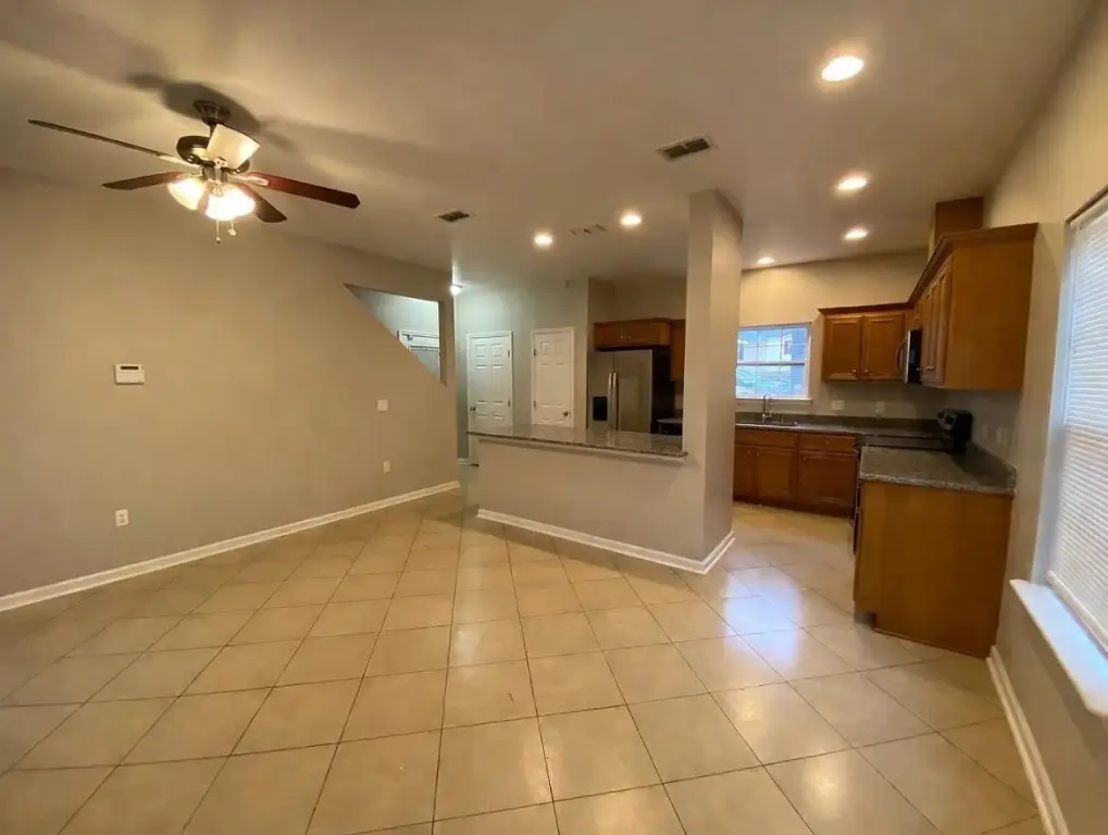 Picture 17