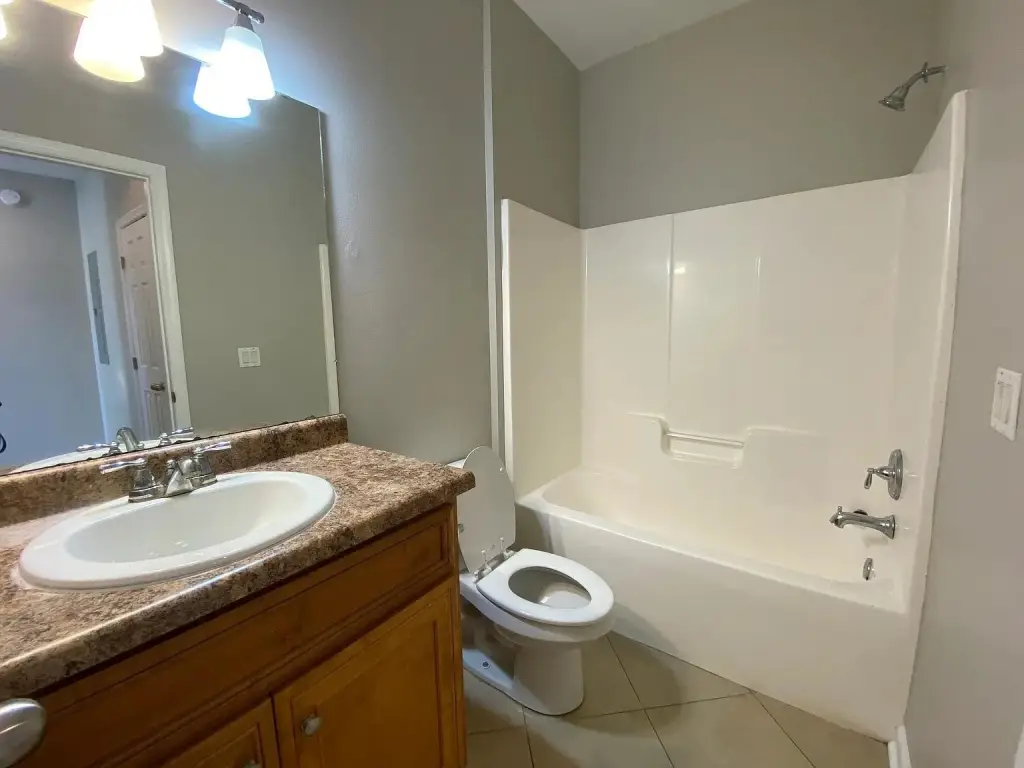 Picture 34