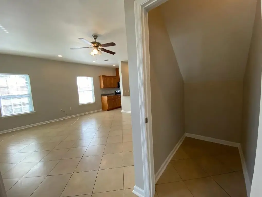 Picture 23