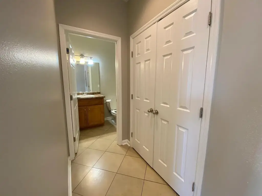 Picture 30