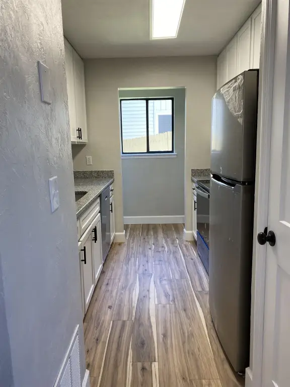 Picture 41