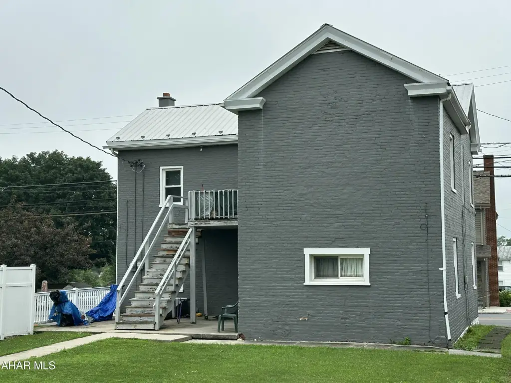 Picture 6