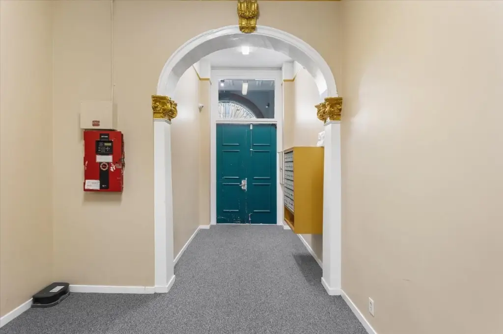 Picture 20
