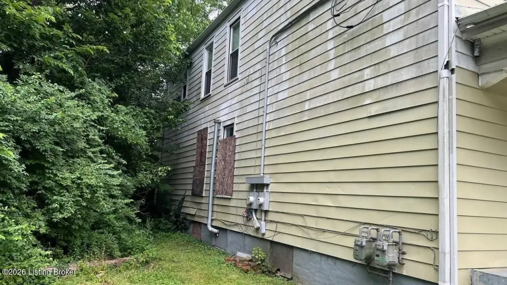 Picture 22
