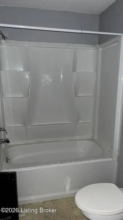 Picture 4