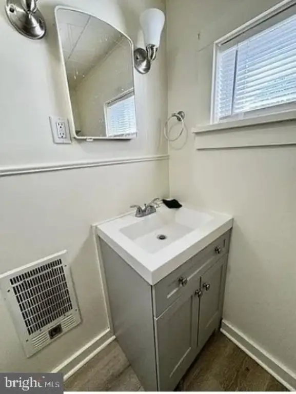 Picture 20