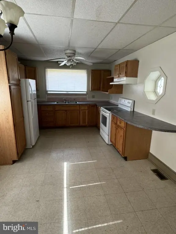Picture 22