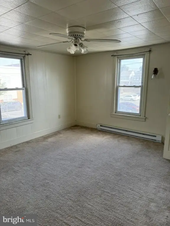 Picture 25