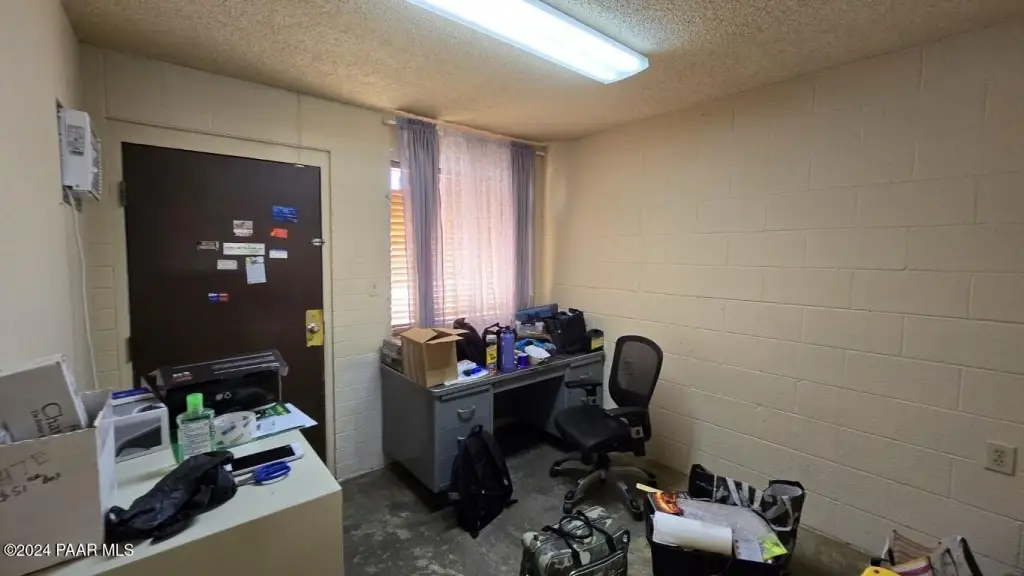 Picture 16