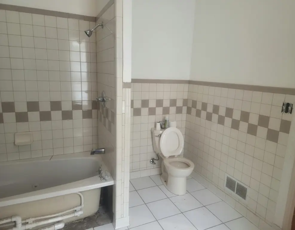 Picture 32