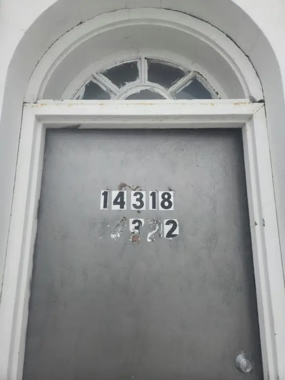 Picture 24