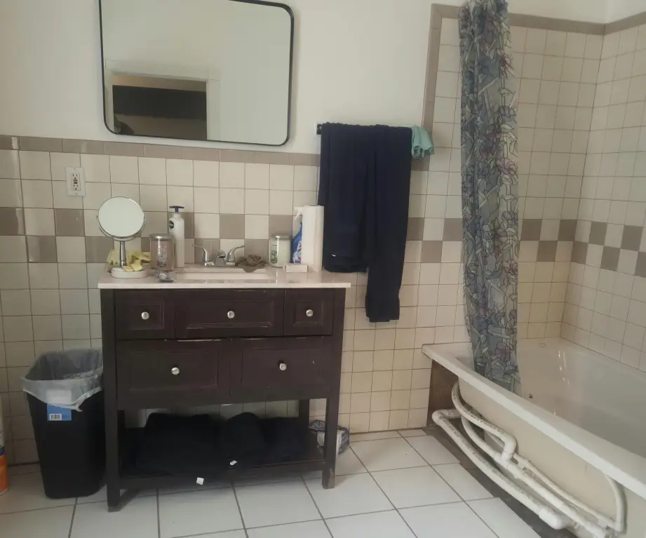 Picture 31