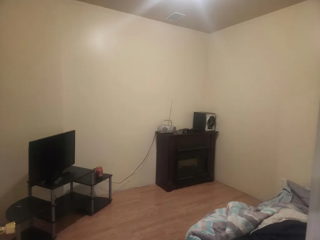 Picture 30