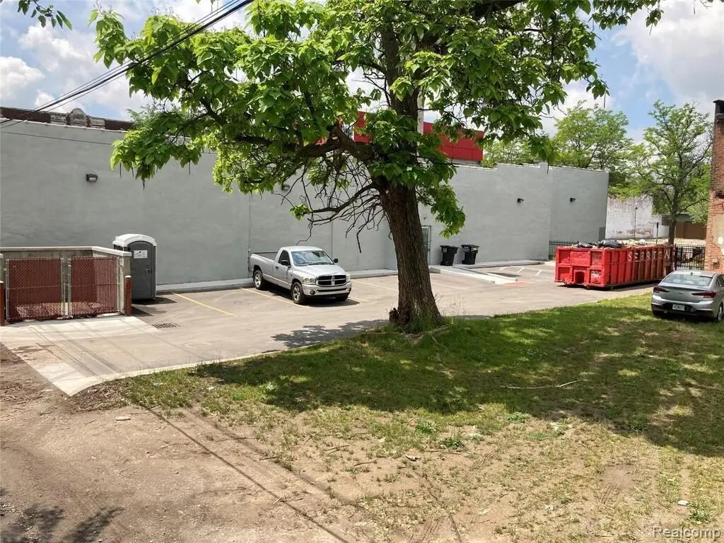 Picture 43